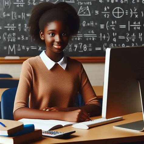 WASSCE Core Maths – 2019 Past Questions for Exam Success