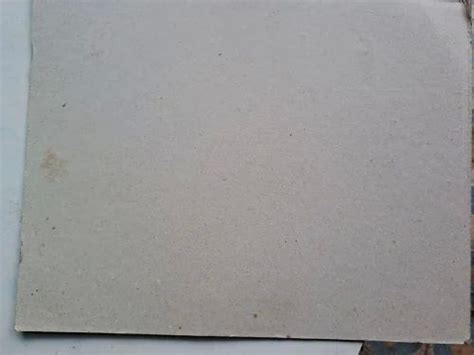 Hasmukh Traders Ahmedabad - 28 X 34 Inch Stiff Board Supplier