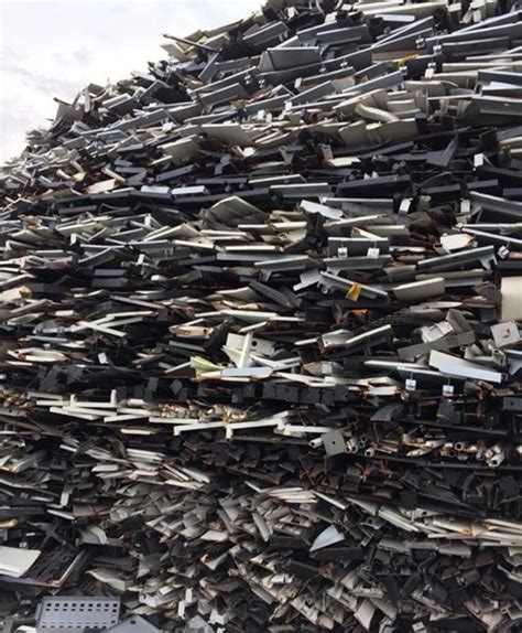 废旧铜回收 济南铜回收公司 - 八方资源网