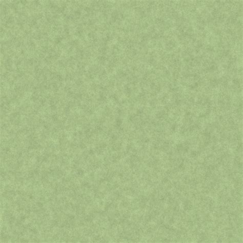 Image result for Paper Origami Ring Tutorial