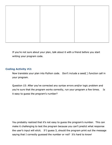 Image result for Python ODing Introduction