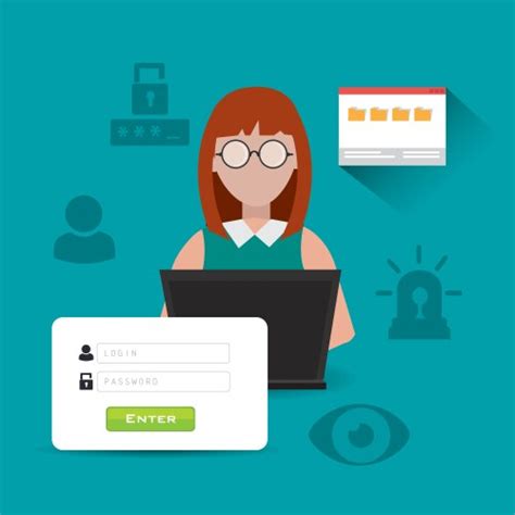 Image result for Security System Design