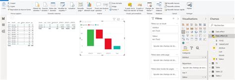 Image result for Power Query Create New Table