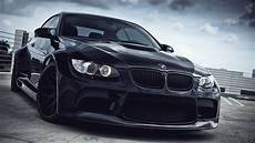 Bmw Backgrounds by 50 Hd Bmw Wallpapers Backgrounds For Free Bmw Backgrounds