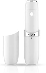 Grooming Kit - Upto 80% off on Grooming Kits | Flipkart.com