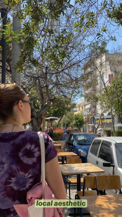 Local People Aesthetics 的图像结果