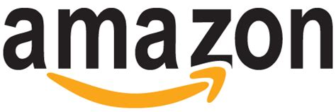 Image result for Amazon Sound Module