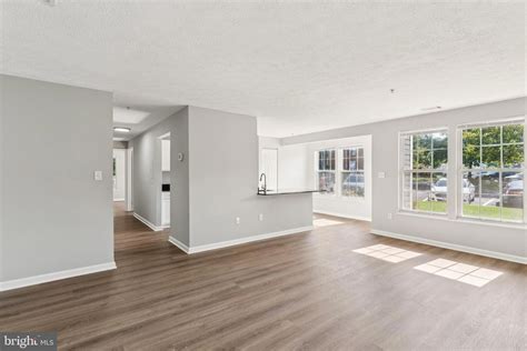 699 Winding Stream Way Unit 104, Odenton, MD 21113 | Homes.com