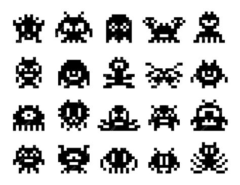 Image result for Alien 8-Bit
