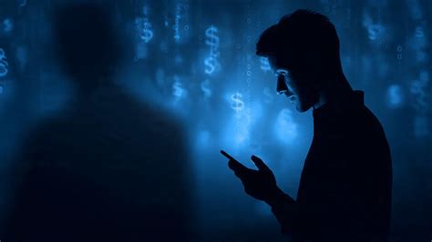 AIIMS Researcher Loses Lakhs in Dating App Scam – Shunyatax Global