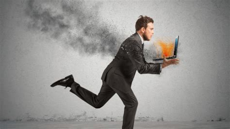 Image result for How to Fix Windows PowerShell Keep Popping Up