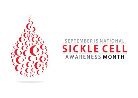 September Is Sickle Cell Awareness Month — Johns Hopkins Medicine Experts Are Available for ...