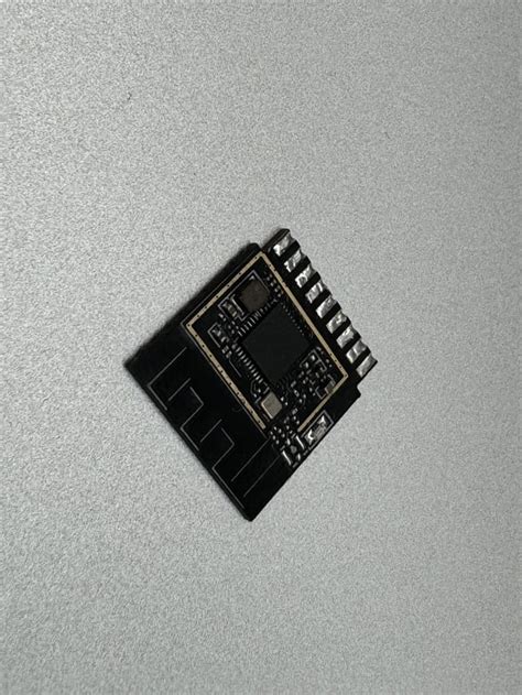 Thread Microprocessor 的图像结果