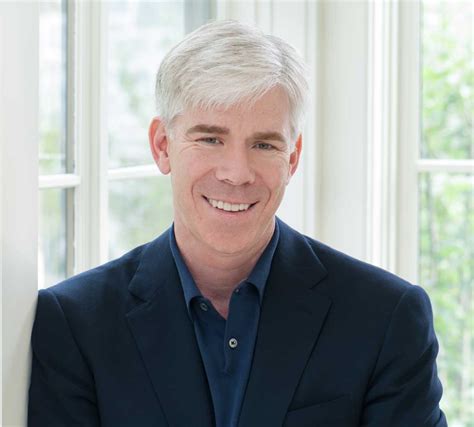 A Chanukah Reflection from David Gregory - American Jewish World ...