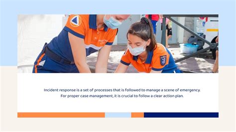 First Aid Course 的图像结果