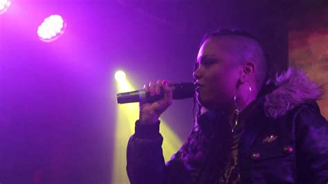 Muma Doesa 的图像结果