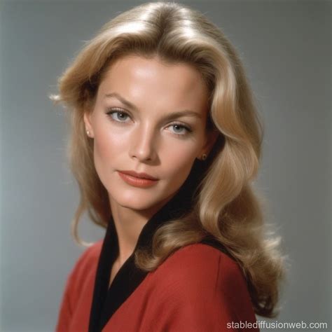 Janet Jones Jovem @BBCSteveR's Video Tweet