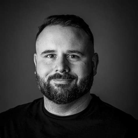 Do the F*cking Work: Lowbrow Advice for High-Level Creativity : Buirge ...