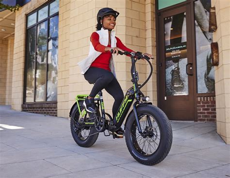 Iconic Kids Bikes, Cruiser Bikes, eBikes, and More | Huffy