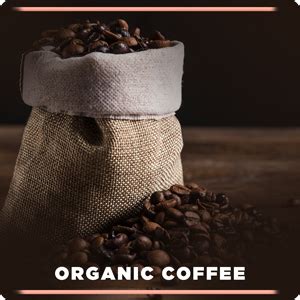 Spruce Shave Club De Tan Facial Kit For Men with Organic Coffee ...