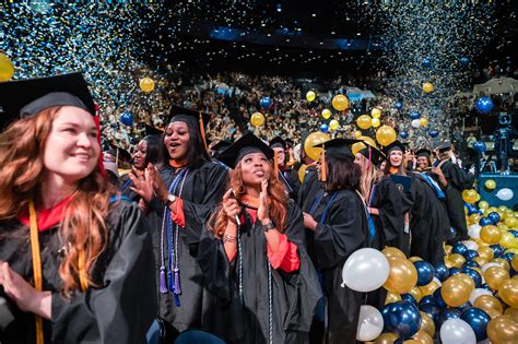 Oral Roberts Net Worth