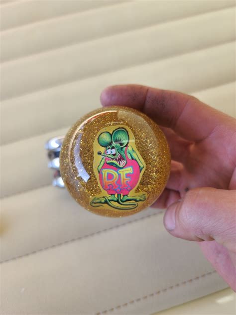 Custom Steering Knob ANY Image You Desire! Suicide Knob Brody Knob Steering Wheel Spinner - Etsy