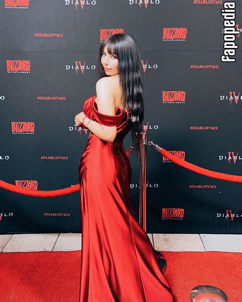 Ary Vilchis Nude OnlyFans Leaks - Photo #1737048 - Fapopedia