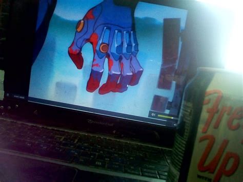 Котенок по имени Блять (@senpai_yang) / Twitter