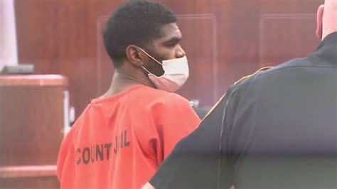 About 30% of Breaking Bond defendants officially know their punishment ...