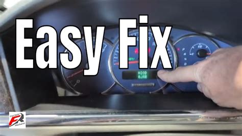 Image result for P2135 Chevy Code Fix