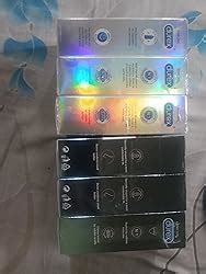 Buy Durex Mutual Climax Condoms for Men & Women | Dotted | 10 Count ...