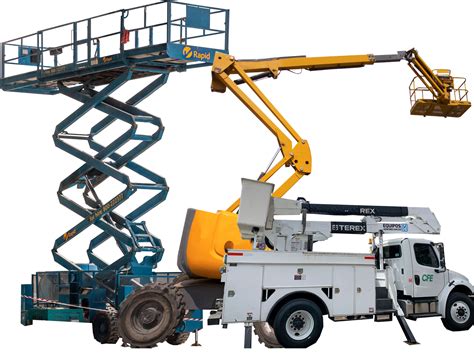 Aerial Lift Trainer Certification - prntbl.concejomunicipaldechinu.gov.co