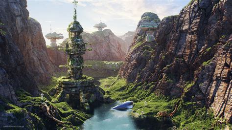 Image result for Alien Valley 2012