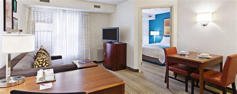 Can You Shorten A Hotel Stay Marriott at Carla Apgar blog