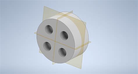 Simulation Modelling Computer 的图像结果
