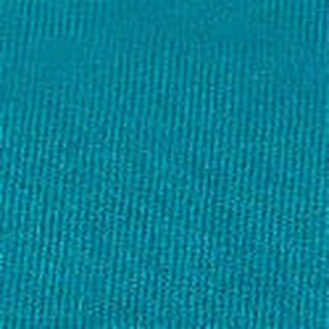 Buy Lightly Lined Demi Bra Online | Victoria's Secret India