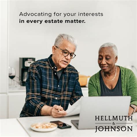 Contested wills can be emotionally draining and legally complex. Our ...