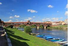 pullman pavia noleggio pullman pavia travel service pullman pavia noleggio pullman pavia travel service