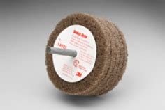 Scotch-Brite Abrasives | 3M India