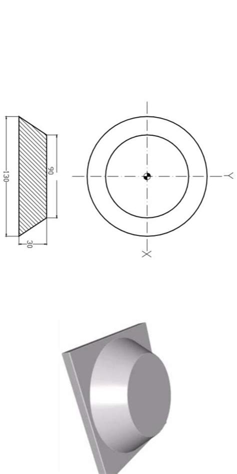 Image result for Writing Cnc Code