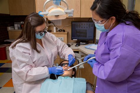 AHS Family Health Center