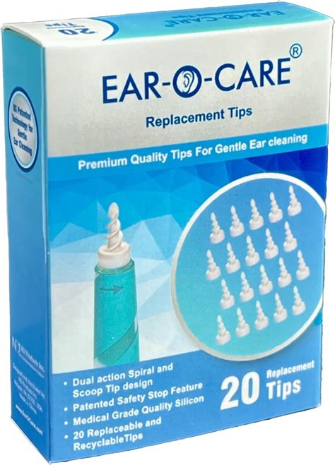 Alternatives To Q Tips