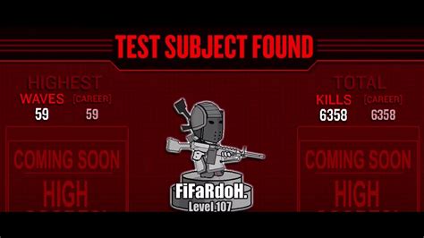 Image result for Structural Metadata Examples
