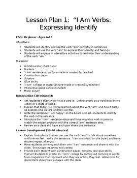 Image result for ESOL Lessons