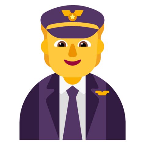 Bing Co-Pilot Emoji 的图像结果