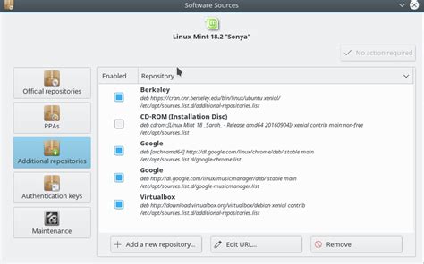 Image result for How to Write R Script On Linux