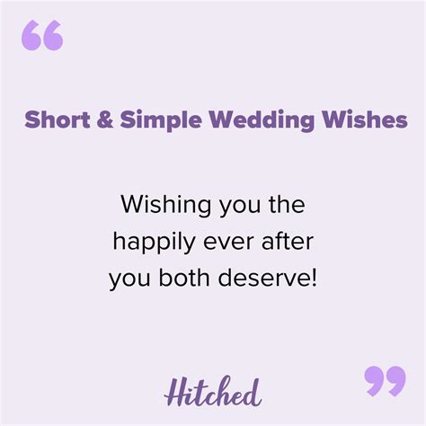 Wedding wishes messages for best friend | Beachweddingtips.com