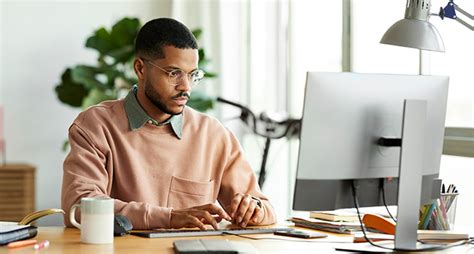 Events Center | Merrill Lynch