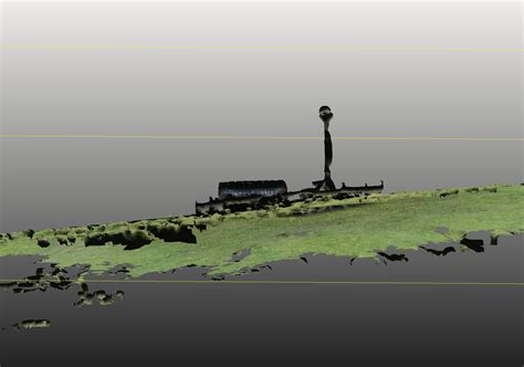 Image result for OpenDroneMap Guide