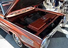Leno Turbine Car by Just A Car Leno S Chrysler Turbine At The Rodeo Leno Turbine Car
